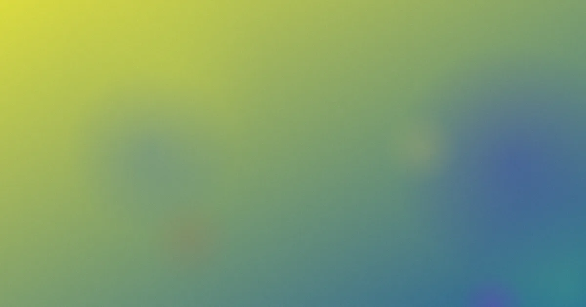 学跳舞怎么用：我的实测方法